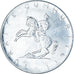 Munten, Turkije, 5 Lira, 1979