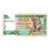 Banconote, Sri Lanka, 10 Rupees, 2004, 2004-04-10, KM:115b, SPL