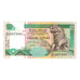 Geldschein, Sri Lanka, 10 Rupees, 2004, 2004-04-10, KM:115b, UNZ-