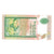 Banknote, Sri Lanka, 10 Rupees, 2004, 2004-04-10, KM:115b, UNC(63)
