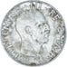 Coin, Italy, 50 Centesimi, 1940