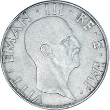 Moneta, Włochy, 50 Centesimi, 1941