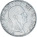 Moneta, Włochy, 50 Centesimi, 1941