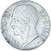 Munten, Italië, 20 Centesimi, 1941