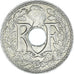 Coin, France, 5 Centimes, 1939