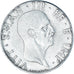 Munten, Italië, 50 Centesimi, 1941