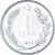 Moneta, Turcja, Lira, 1977
