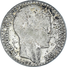 Münze, Frankreich, 10 Francs, 1930