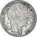 Münze, Frankreich, 10 Francs, 1930