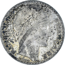 Coin, France, 10 Francs, 1934