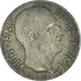 Moneda, Italia, 5 Centesimi, 1942