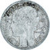 Coin, France, Franc, 1948