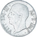 Coin, Italy, 20 Centesimi, 1940
