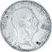 Moeda, Itália, 50 Centesimi, 1941