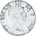 Moneta, Włochy, 50 Centesimi, 1941