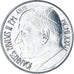 Moneta, Watykan, 100 Lire, 1989