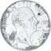 Moneta, Italia, 50 Centesimi, 1940