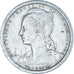 Coin, French West Africa, Franc, 1948