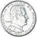 Monnaie, Monaco, Franc, 1968