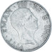 Munten, Italië, 50 Centesimi, 1941