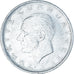 Monnaie, Turquie, Lira, 1969