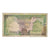 Banknote, Sri Lanka, 10 Rupees, 1989, 1989-02-21, KM:96c, VG(8-10)