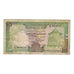 Biljet, Sri Lanka, 10 Rupees, 1989, 1989-02-21, KM:96c, B