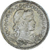Moneta, Brazylia, 50 Reis, 1919