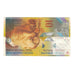 Banknote, Switzerland, 10 Franken, KM:66a, EF(40-45)
