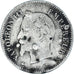 Coin, France, 20 Centimes, 1867