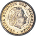 Münze, Niederlande, Cent, 1973