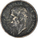 Coin, Italy, 5 Centesimi, 1920