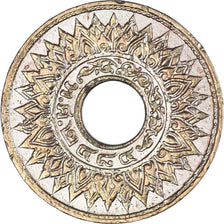 Moneta, Tajlandia, Satang, 1941