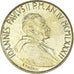 Moneta, Watykan, 200 Lire, 1982