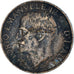 Moneta, Italia, 5 Centesimi, 1921