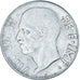 Moneta, Italia, 20 Centesimi, 1941