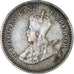 Coin, India, 1/12 Anna, 1 Pie, 1935
