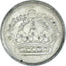 Munten, Zweden, 10 Öre, 1958