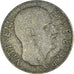 Moeda, Itália, 5 Centesimi, 1942