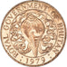 Münze, Bhutan, 10 Chhertum, 1979