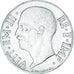 Coin, Italy, 20 Centesimi, 1941