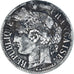 Moneta, Francia, Franc, 1871