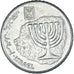 Moneta, Israel, 100 Sheqalim, 1984
