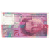 Banknote, Switzerland, 20 Franken, EF(40-45)