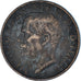 Coin, Italy, 10 Centesimi, 1923