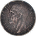 Münze, Italien, 10 Centesimi, 1938