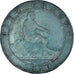 Coin, Spain, 10 Centimos, 1870