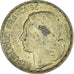 Coin, France, 50 Francs, 1951