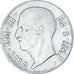 Munten, Italië, 20 Centesimi, 1940