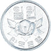 Moneda, Corea, Won, 1969